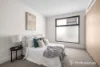 51b Barrington Street, Bentleigh East, Vic 3165-Image