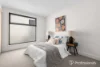 51b Barrington Street, Bentleigh East, Vic 3165-Image