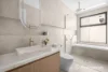 51b Barrington Street, Bentleigh East, Vic 3165-Image