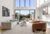 51b Barrington Street, Bentleigh East, Vic 3165-Image