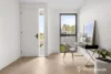 51b Barrington Street, Bentleigh East, Vic 3165-Image