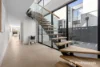 51b Barrington Street, Bentleigh East, Vic 3165-Image