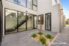 51b Barrington Street, Bentleigh East, Vic 3165-Image