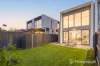 51b Barrington Street, Bentleigh East, Vic 3165-Image
