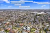 51b Barrington Street, Bentleigh East, Vic 3165-Image