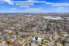 51b Barrington Street, Bentleigh East, Vic 3165-Image