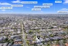 51b Barrington Street, Bentleigh East, Vic 3165-Image