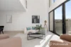 51b Barrington Street, Bentleigh East, Vic 3165-Image