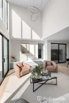 51b Barrington Street, Bentleigh East, Vic 3165-Image