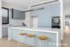 51b Barrington Street, Bentleigh East, Vic 3165-Image