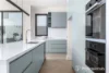 51b Barrington Street, Bentleigh East, Vic 3165-Image