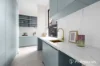 51b Barrington Street, Bentleigh East, Vic 3165-Image