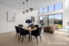 51b Barrington Street, Bentleigh East, Vic 3165-Image
