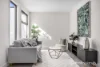 51b Barrington Street, Bentleigh East, Vic 3165-Image