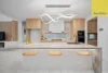 51B Chamberlain Road, Padstow, NSW 2211-Image
