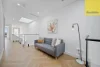 51B Chamberlain Road, Padstow, NSW 2211-Image
