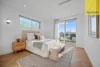 51B Chamberlain Road, Padstow, NSW 2211-Image