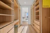 51B Chamberlain Road, Padstow, NSW 2211-Image