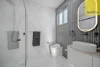 51B Chamberlain Road, Padstow, NSW 2211-Image