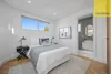 51B Chamberlain Road, Padstow, NSW 2211-Image