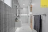 51B Chamberlain Road, Padstow, NSW 2211-Image