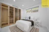 51B Chamberlain Road, Padstow, NSW 2211-Image
