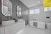 51B Chamberlain Road, Padstow, NSW 2211-Image