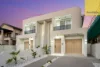 51B Chamberlain Road, Padstow, NSW 2211-Image