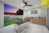 51B Chamberlain Road, Padstow, NSW 2211-Image