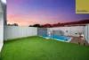 51B Chamberlain Road, Padstow, NSW 2211-Image