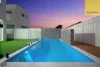 51B Chamberlain Road, Padstow, NSW 2211-Image
