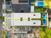 51B Chamberlain Road, Padstow, NSW 2211-Image