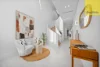 51B Chamberlain Road, Padstow, NSW 2211-Image