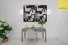 51B Chamberlain Road, Padstow, NSW 2211-Image