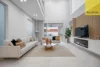 51B Chamberlain Road, Padstow, NSW 2211-Image