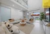 51B Chamberlain Road, Padstow, NSW 2211-Image