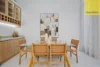 51B Chamberlain Road, Padstow, NSW 2211-Image