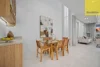 51B Chamberlain Road, Padstow, NSW 2211-Image