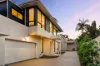 51B Saunders Bay Road, Caringbah South, NSW 2229