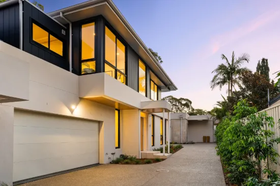 51B Saunders Bay Road, Caringbah South, NSW 2229