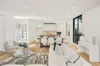 51B Saunders Bay Road, Caringbah South, NSW 2229-Image