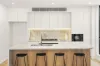 51B Saunders Bay Road, Caringbah South, NSW 2229-Image