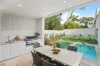 51B Saunders Bay Road, Caringbah South, NSW 2229-Image
