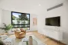 51B Saunders Bay Road, Caringbah South, NSW 2229-Image