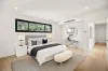 51B Saunders Bay Road, Caringbah South, NSW 2229-Image