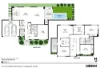 51B Saunders Bay Road, Caringbah South, NSW 2229-Floorplan