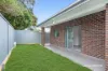 51C Cecil Street, Guildford, NSW 2161