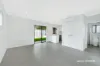 51C Cecil Street, Guildford, NSW 2161-Image