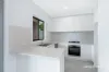 51C Cecil Street, Guildford, NSW 2161-Image
