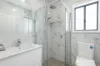 51C Cecil Street, Guildford, NSW 2161-Image